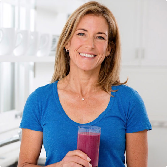 Home_Header_Karen_Blue_Shirt_SQUARE-1